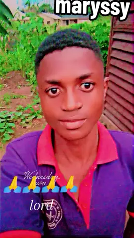 ####buju ###maryssy ##newtrends ####blogger ###seyivibez