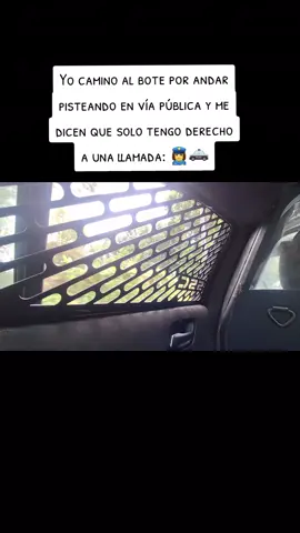 #😢  #Viernes 