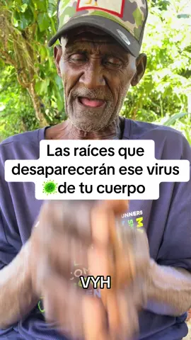 Has este remedio para sacar el vih de tu cuerpo #vih #virus #cura #remediosnaturales 