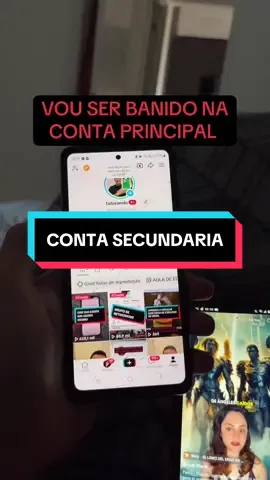 #faturando 