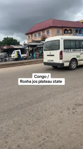 Congo/rosha jos #fyp #fybシ #fynnnnnnnnnnnppppppp❤viral😘😘😘 #jos #viral #viralditiktok #creatorsearchinsight #fybbb #creator #hashtag #fyn #fybbbbb #vi #tiktok #fybシviral #fyb #viralvideos 