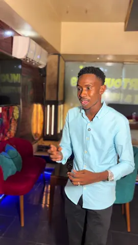 نحنا السودانين لبعضينا🤣🔥📱@Wiz hussam ايفون السودان الموقع: القاهره  ايفون سودان 6 شارع السودان مقابل مستشفى المروه  01112309999-01555267275 في زول بقدر يحاكينا ؟