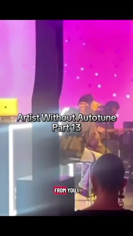 Justin Bieber forgetting the lyrics while drunk and still sounding so amazing is genuinely unreal…  #justinbieber #liveperformance #rawvocal #noautotune 