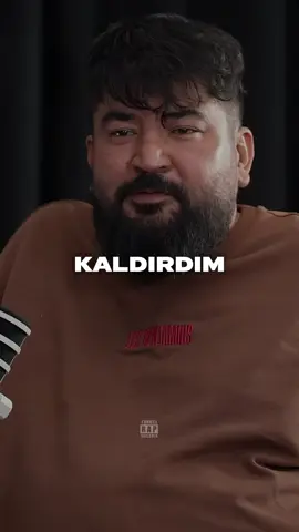 Eypio, “Naim” şarkısından söz ederken aniden şarkıya geçiş yapıyor 💯 @eypiomusic @aremozguc  #eypio #türkçerap #naimsüleymanoğlu