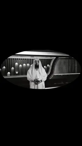 بدل ما تفكر استغفر  #لااله_الا_انت_سبحانك_اني_كنت_من_ظالمين #سبحان_الله_وبحمده_سبحان_الله_العظيم #مواعظ #سعد_العتيق #قران_كريم 