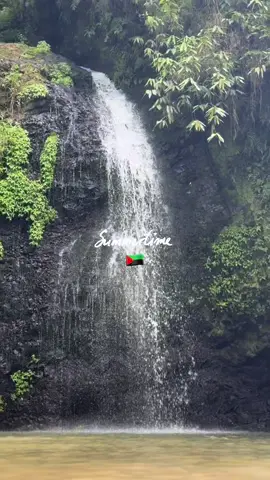 Été 2025 🇲🇶  #martinique #summervlog #2025 #travel 