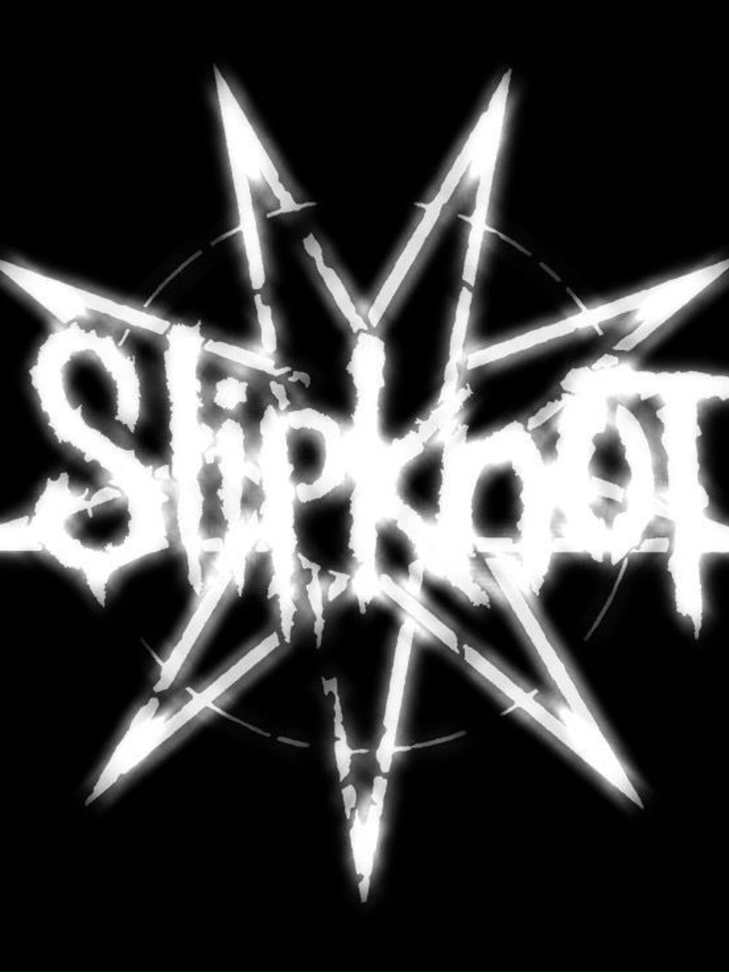 EYELESS#paratiiiiiiiiiiiiiiiiiiiiiiiiiiiiiii #apoyo? #pinchitiktokponmeenparati #solo #trend #edit #metalcore #metaldetecting #slipknot #slipknotedit #spliknotesvida #joeyjordison #joeyjordisonedit #joeyjordisonforever #joeyjordisonslipknot #taylorsversion