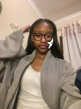 i think i’m shadow banned 😭#satiktok🇿🇦 #fyp #blowup #viral #fypシ゚ 