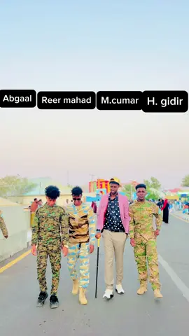Reerkaaga ma ku jiraan is muuji#abdifitah_bulshaawi #somalitiktok #muqdisho #puntlander🇸🇱 #cumarmaxamuud 