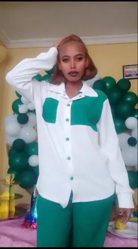#👏👏👏#ጴንጤ_መዝሙር🇪🇹ኢትዮጵያ #protestantmezmur #oromotiktok❤️💚❤️ethiopiantiktok @H የቴፒዋ @eldina @Azeb Samuel Azi