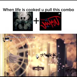 @كلام كثير أعظم بودكاست ☝️#hollowknight #HollowKnight #كلام_كثير #الدن_رينق 