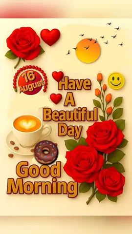 #njerij3 #august16 #august2025 #saturdayblessings #blessedsaturday 