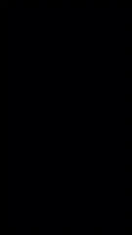 ..... ...  #viral #fyyyyyppppppppppppppp #fyp #creatorsearchinsights #قوة_الشخصية @تراجيديا 🕯 