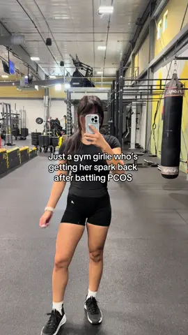 Just getting my sparkle back after losing 30 lbs. I’ve been on a weight loss journey for about a year now and learning to love my body in every stage ✨