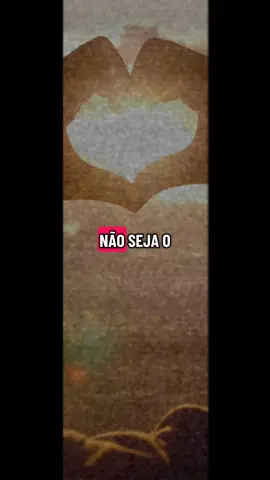 mensagem de amor ❤️❤️❤️me siga para mais mensagem de reflexão , motivacional, terapia e amor 🙏#mensagemdedeus #mensagemdereflexão #reflexao #amor 