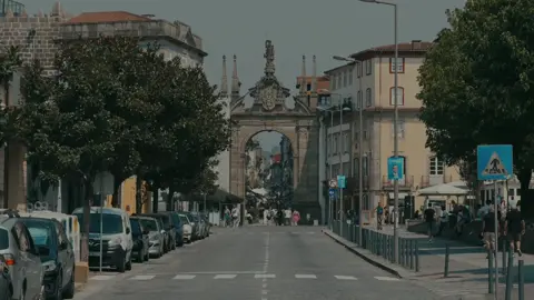 #cinematic #video #braga #fyp #portugal🇵🇹  