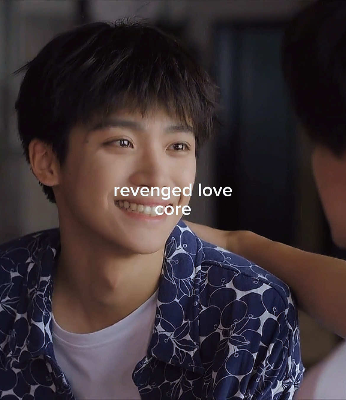 los amo infinitamente                   #revengedlove #bl #blchina #fyp #foryou #fyppp #fypシ゚ 