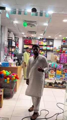 dollar shop reviews  home delivery available  For order Whatsapp 03409850677 #viral #fyp #for #you #page #shop #giftshop #onedollar #onedollarshop #reviews #sawira @Chachi Star 🌟 @Dollar Store 
