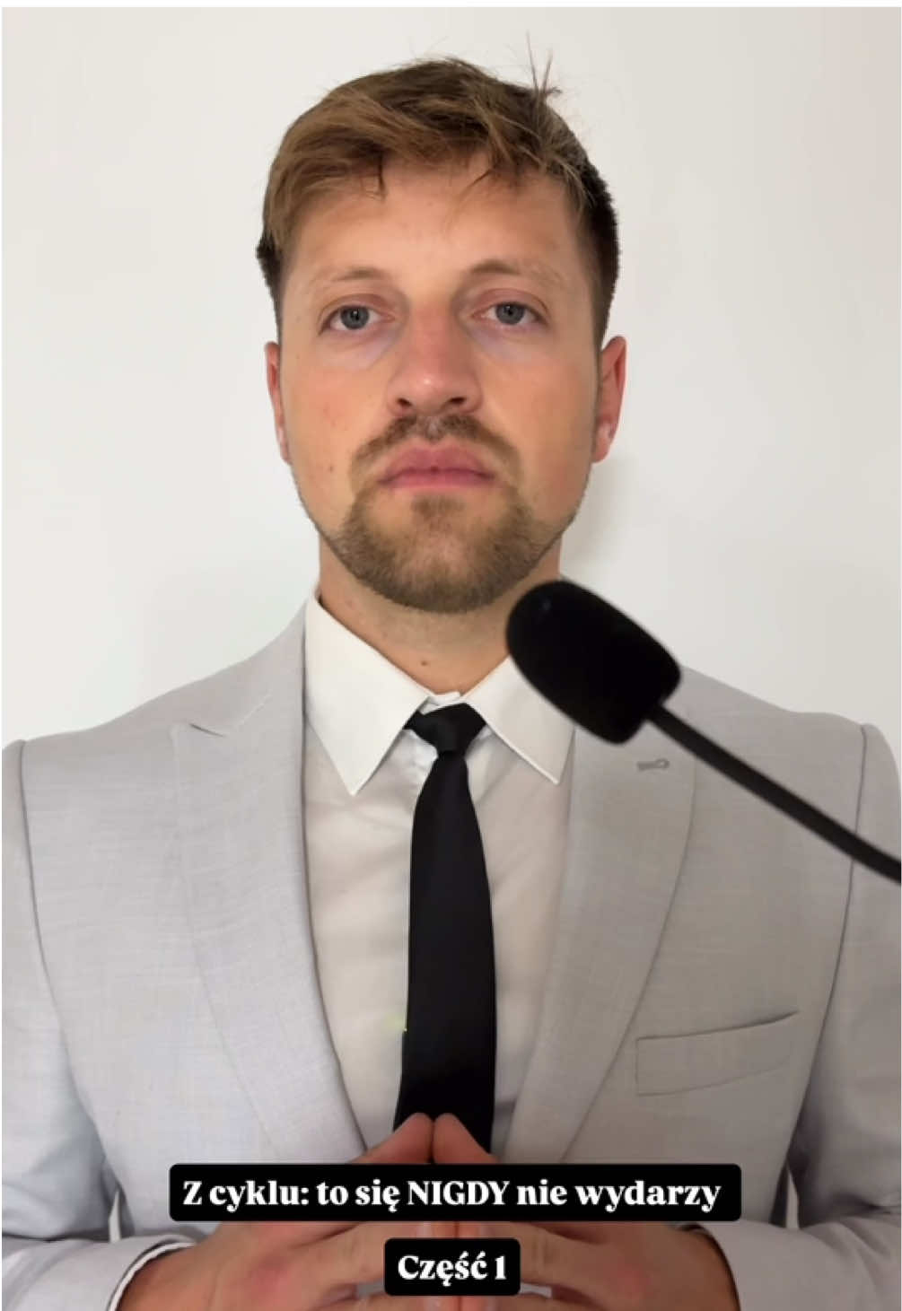 Małe szanse  🤔 #humor #parodia #komedia #funny #polska🇵🇱 