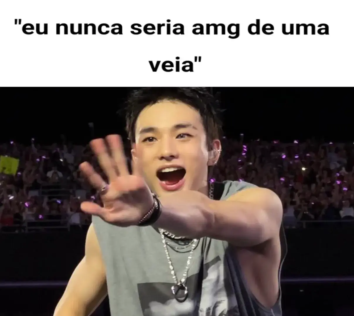 Eu i a @★.Lay.★ #vaiprofycaramba #mulherdepreso🔓🕊👫💍 #foryoupage #dedicade 