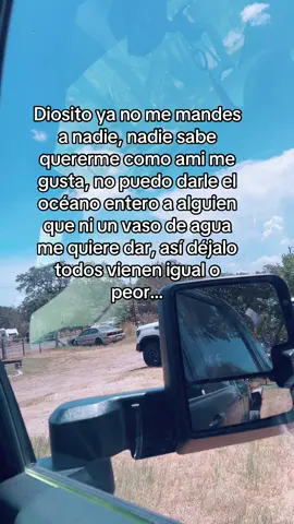 #FYP #zyxcba #fouryoupage #paratiiiiiiiiiiiiiiiiiiiiiiiiiiiiiii #lomasviral #lomasvisto #zxycba #lomasviral #paratipage 
