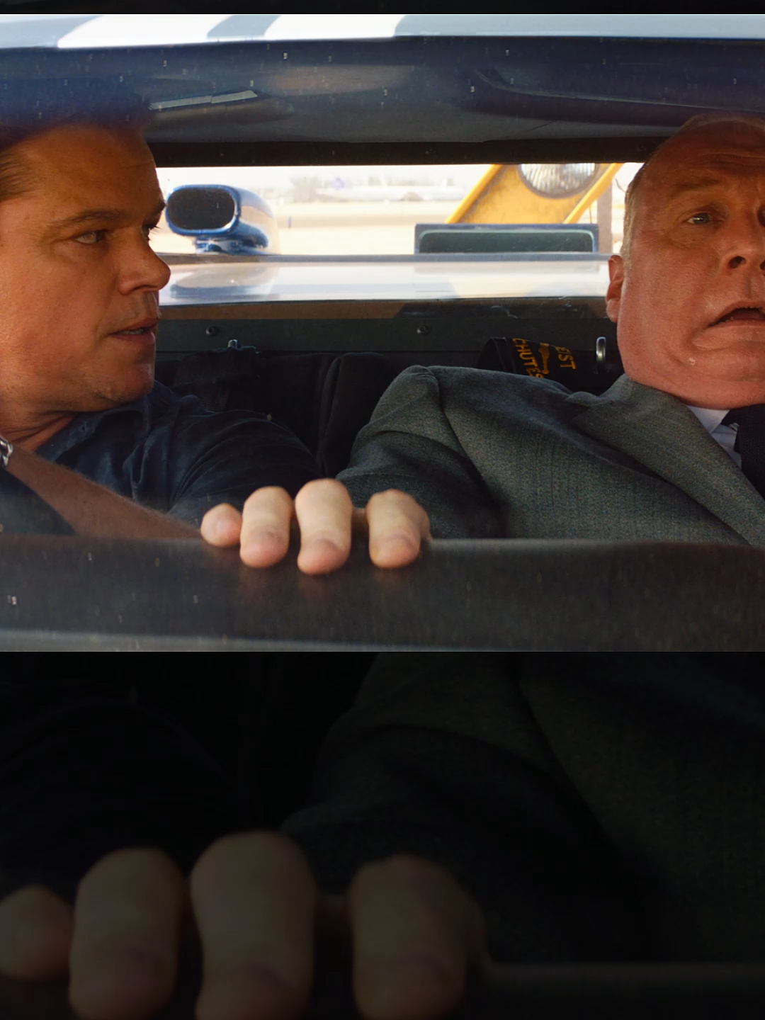 #fordvsferrari #racingmovies #moviecars #fordgt #supercarsedits #fastcars #racing #Motorsport #ferrari #topmovieshots