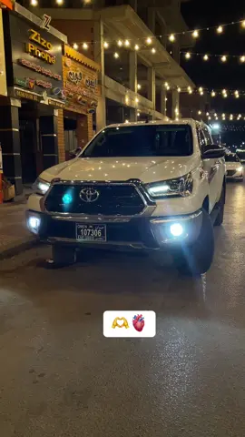#واد_سوف #الجزائر🇩🇿_algeria #ورقلة_30 #اليزي_تمنراست_جانت_ادرار_المنيعة_ورڨلة #مشالله_تبارك_الله #hilux #الشعب_الصيني_ماله_حل😂😂 #ليبيا🇱🇾 