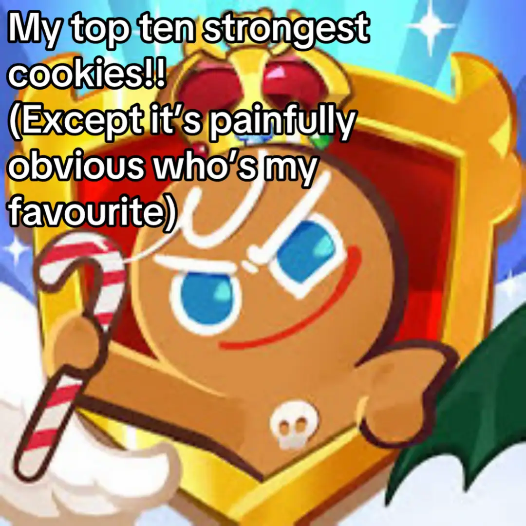 #crk #crkingdom #cookierunkingdom #pitayadragoncookie #prunejuicecookie #capsaicincookie #darkcacaocookie #mozzarellacookie #blackpearlcookie #burningspicecookie #eternalsugarcookie #shadowmilkcookie #goldencheesecookie #goldencheesecookiesupremacy #everradiantgoddess #immortalgoldencheesecookie #goldencheesecookiemybeloved