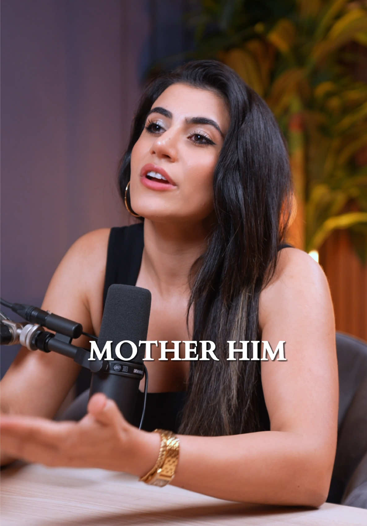 Independent women dating advice: part 5.... . . . #independentwomen independent women dating I dating advice for independent women | independent women dating struggles