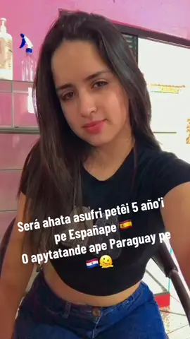 #paratiiiiiiiiiiiiiiiiiiiiiiiiiiiiiii #tik_tok #fpy #viralvideotiktok #todoelmundo🌎 