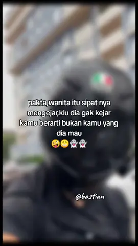 pakta