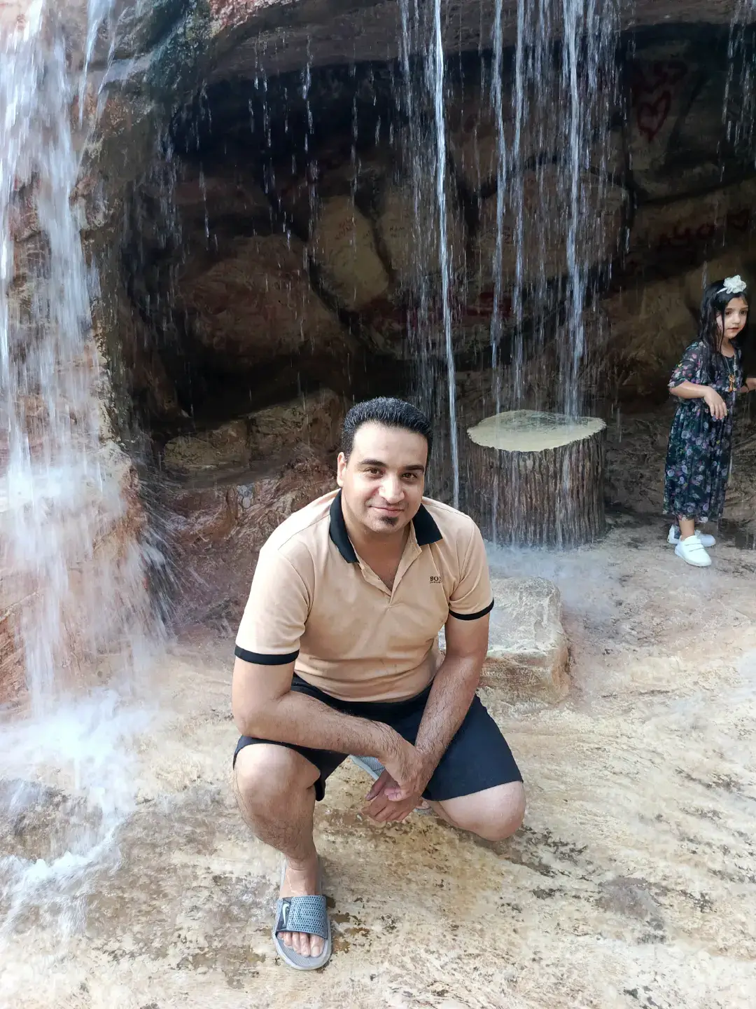 #اكسبلوررر #اكسبلورexplore #اكسبلور #متابعين #متابعة 