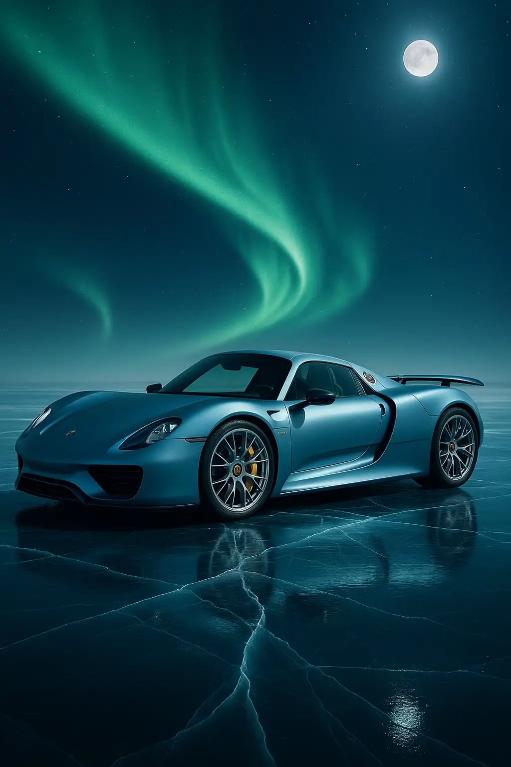 #cars #carwallpapers #fyp #cartok #wallpaper 
