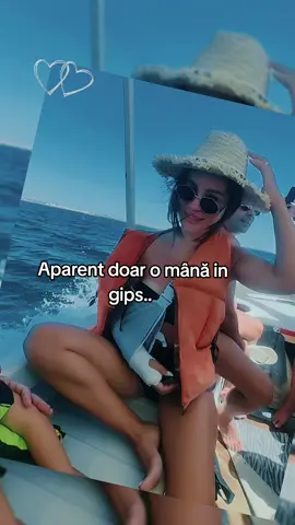 Zâmbetul... Terapie curata! :) #zambet #life #moments #video #viral 