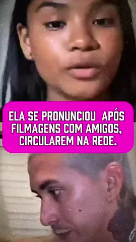 Poucos sabem oq rolou.. kk