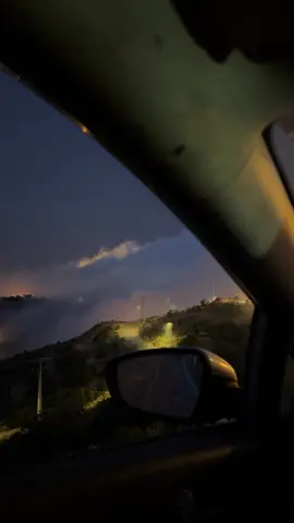 #abha #explore #foryou 