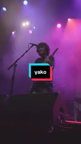 This is our song “yako” by us rehash! Thank you for streaming it so much! #rock #newmusic #thestrokes #articmonkeys #rehash 