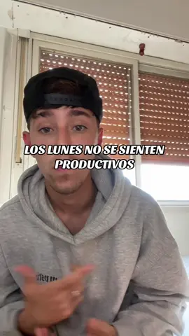 Prime #nicolavoratoxd 