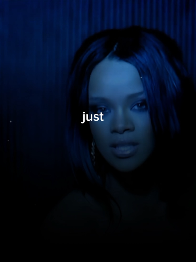 Don't the stop the music . . . #fyp #viral #music #lyrics #song #rihanna 