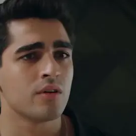 #зимородок #feritkorhanedit #Serrano #yalicapkini #seyrankorhan 