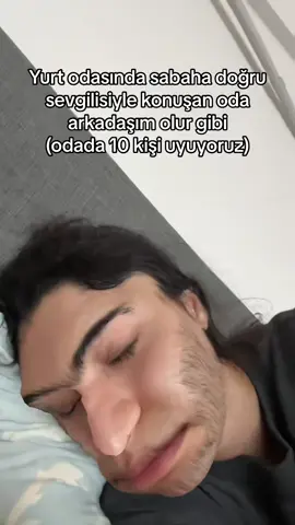 #anılar 
