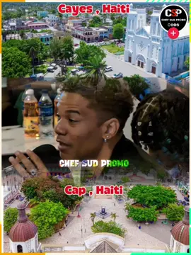 #anthonydrew #okaplakayanm😍 #chefsudpromo_1 #aniealerte 