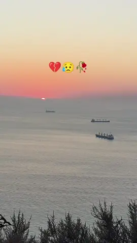 #شاب_حسني #chebhasni #وهران 