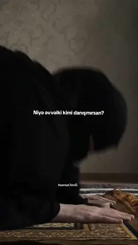 #CapCut Allah bilor yetər♥️ #allahım #kesfetteyiz #dinivideolar #islam 