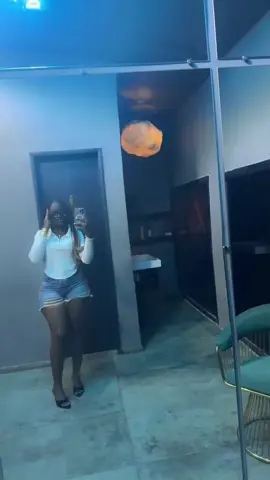 @sindikaofficiel 🔥🔥🔥@MAA BIO♻️ #tiktok #challenge #cotedivoire🇨🇮225 
