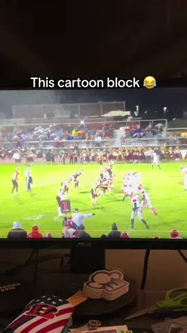 😭😭😭 (via @cunnor) #football #funny #fnl #cfb