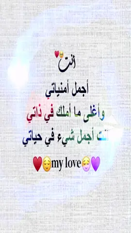 #الدار_البيضاء_مراكش_الرباط_طنجة 