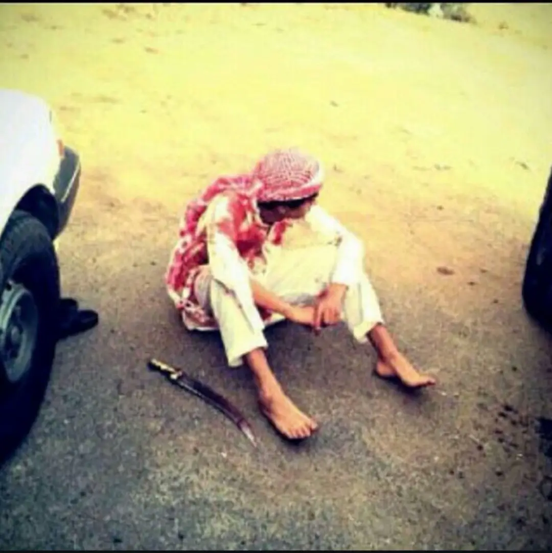 #trending #اكسبلور #fyp #شعب_الصيني_ماله_حل😂😂 #درب_الخطر_منتدى_الشجعان 