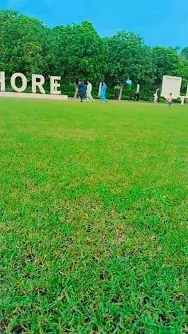 #10millionviews #10milion #repostingmyoldvideo #foryou #virvelvideo #reposting #tringe #virvesgang @Jan muhammab🌾🌾🌾🍁🍁🍁 @A K.🌹🇦🇬❣️🇦🇪 @Shafi_khan..brand__3 @🔺Wana…F___K 🔺 