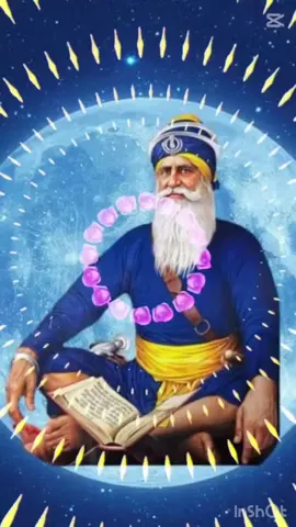 ਧੰਨ  ਧੰਨ ਬਾਬਾ ਦੀਪ ਸਿੰਘ ਜੀ 🙏🙏
